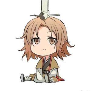 次元小主