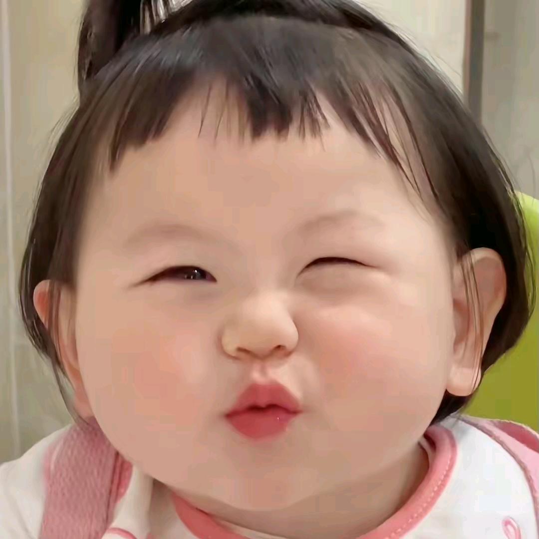 九个酒迷喝醉酒