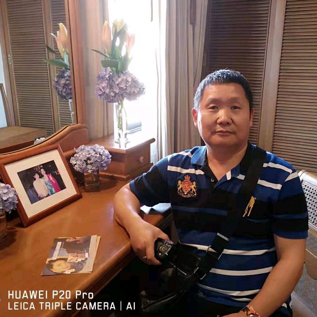 全景偃师 像峰航拍