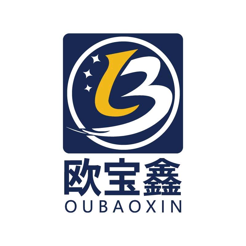 欧宝鑫激光焊接机