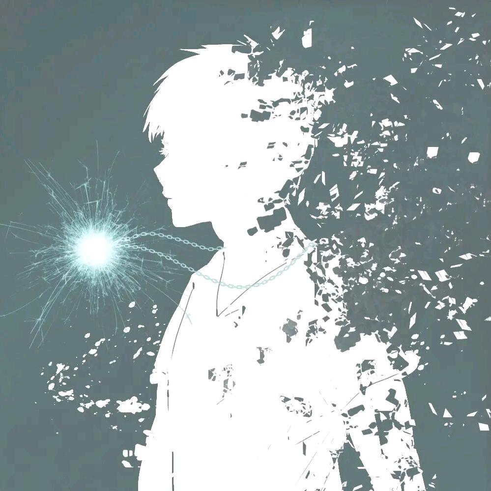 🌈F小明爱吃渔