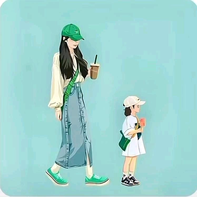 为你变乖