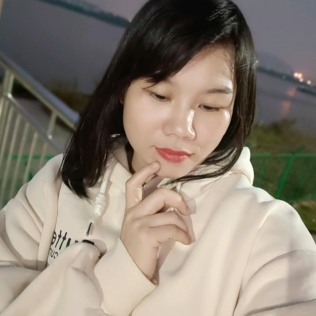 小螃蟹^0^