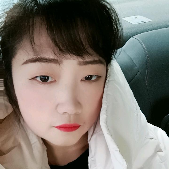 敏敏（好物分享）