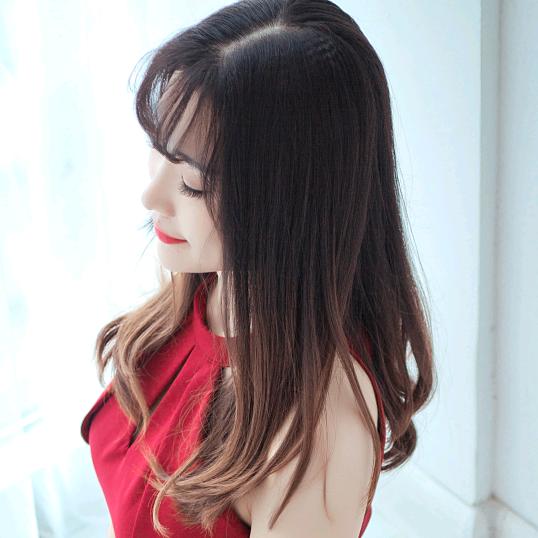 娇娇🍓