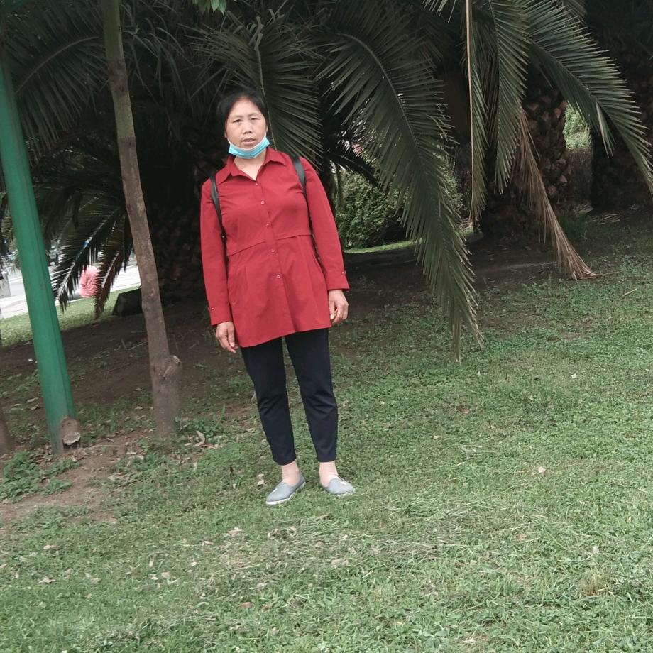 何代梦