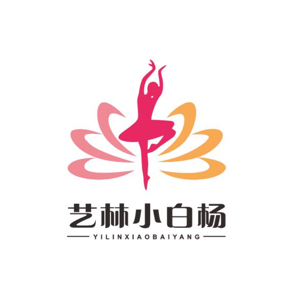 小白杨舞蹈