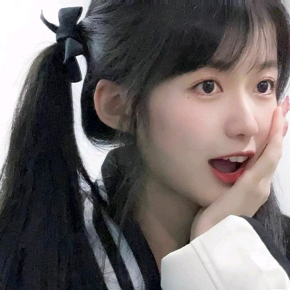 洋咩咩
