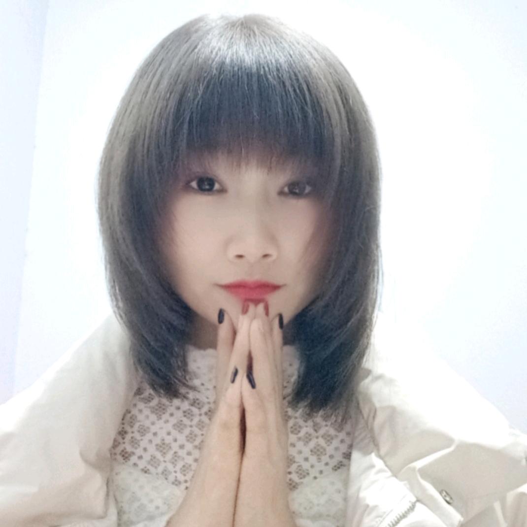 小小的小ღ᭄ꦿ橙蜜桃夭ꦿᮨ້໌࿐