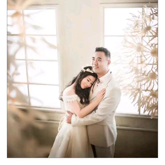 石头(❁´◡`❁)*✲ﾟ*