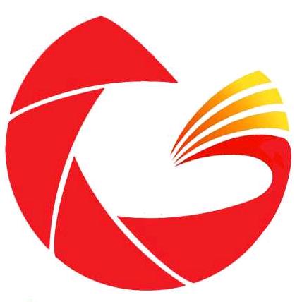 兰山文旅