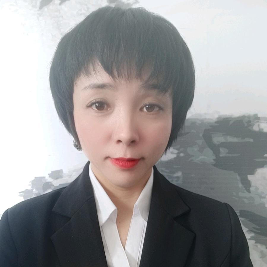 建业定城府朱少华