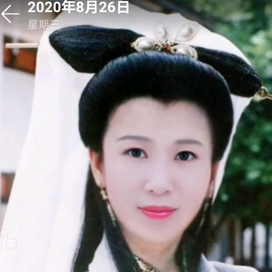 洛白