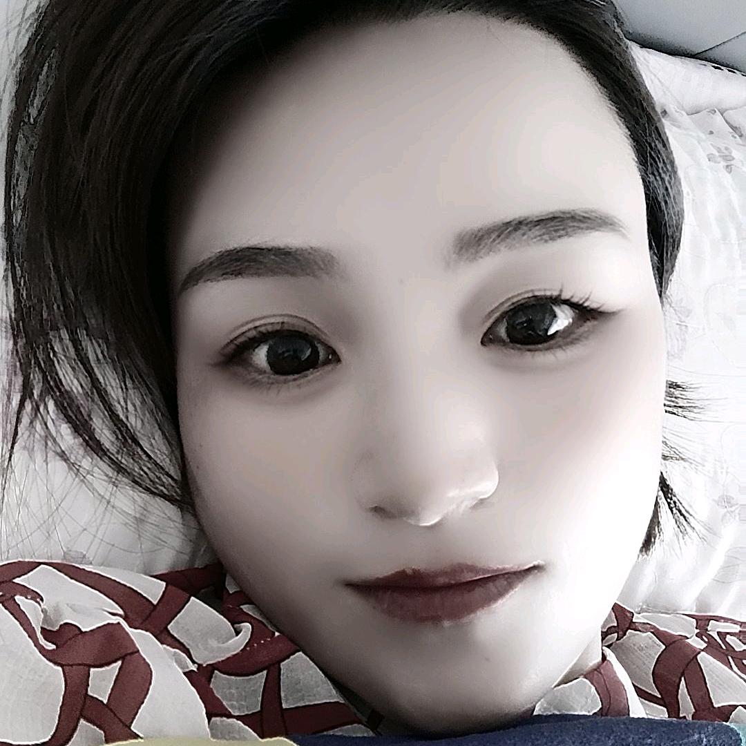 何可人