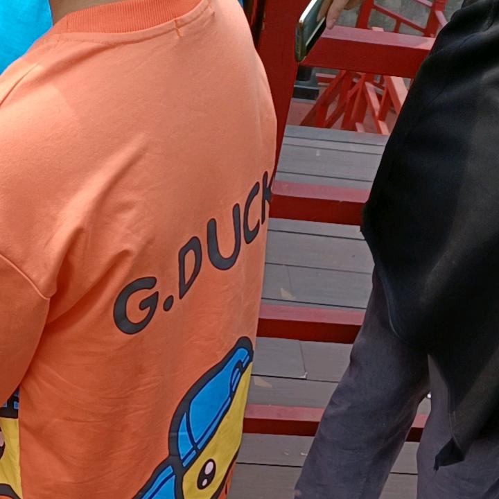 张三姐