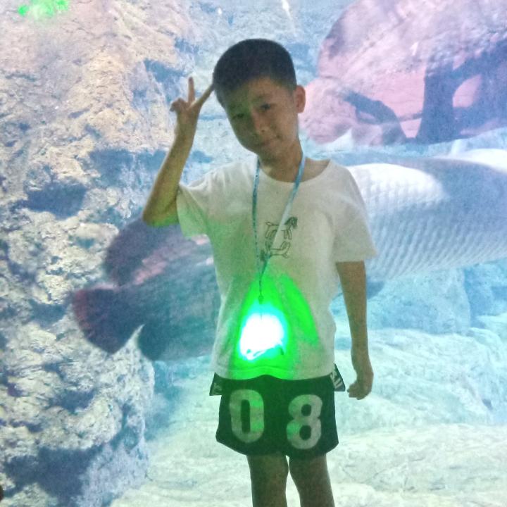 三亚崖州区裕雅百货店