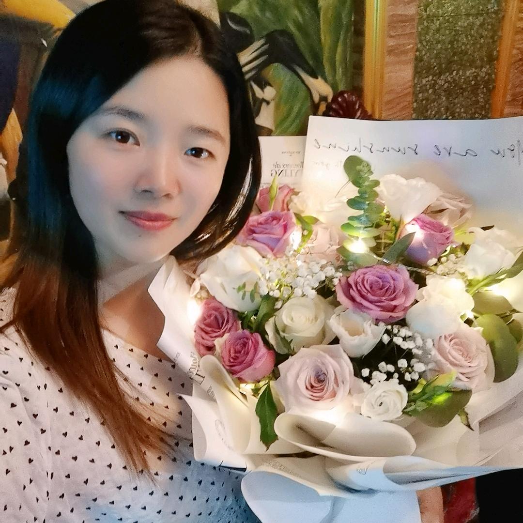 崇阳县周鲜鲜河鲜馆