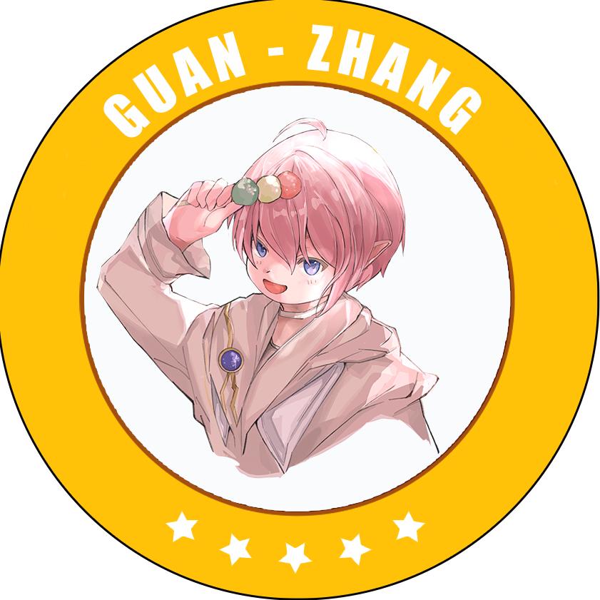 馆长星人来了