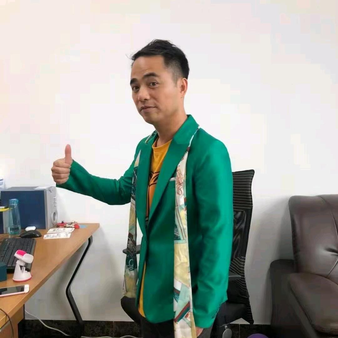 广州里克勤