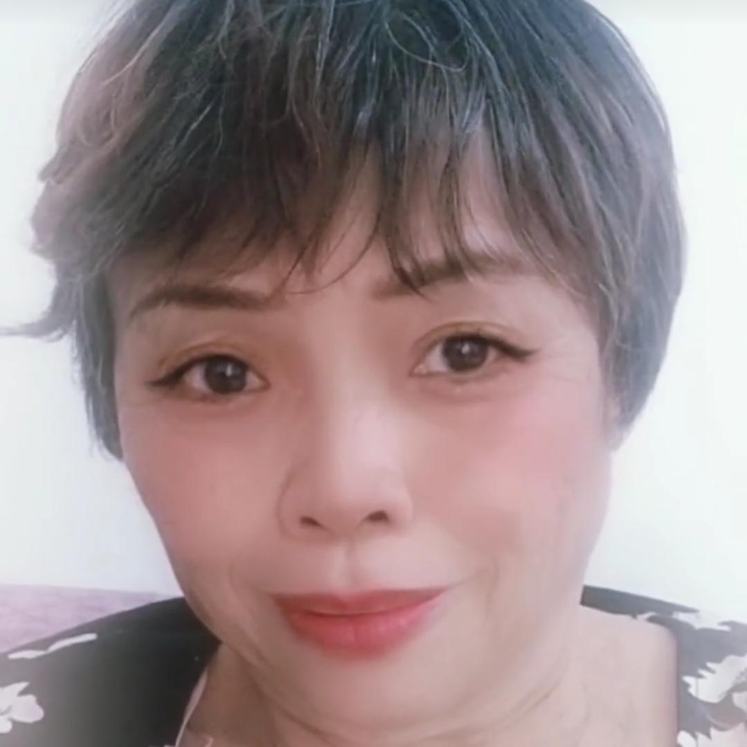梅梅