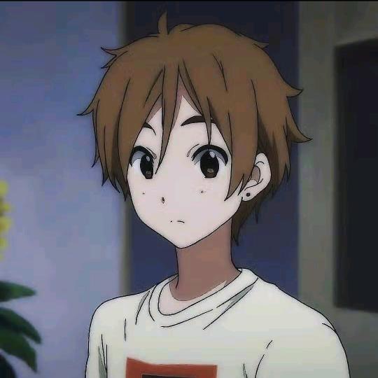 吃不到