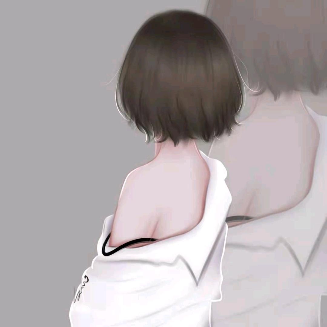 流年ξ【禁止连赞！】