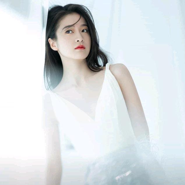 🍁🍂顺其自然🍂🍁