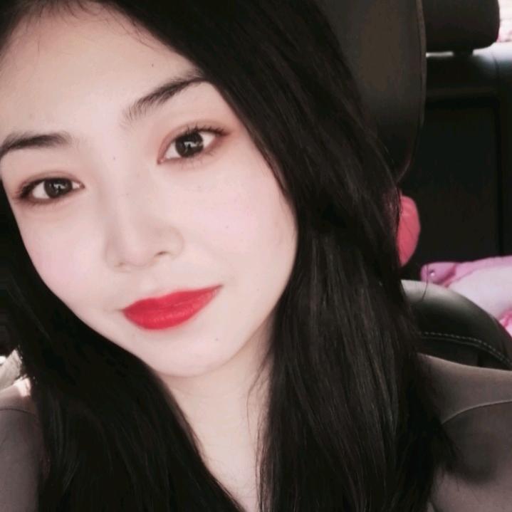 八九不李十