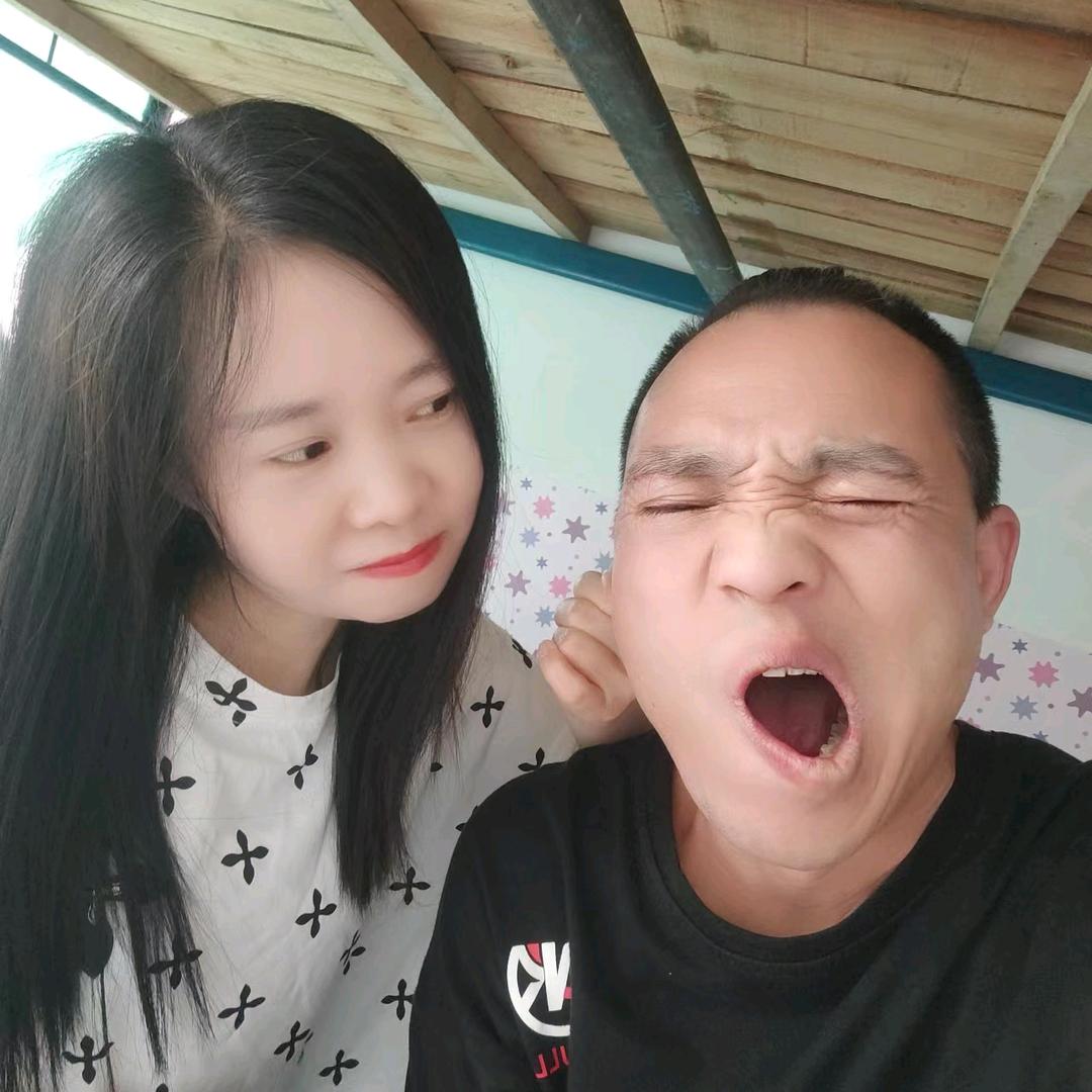 贵州一撮毛(团队收徒)