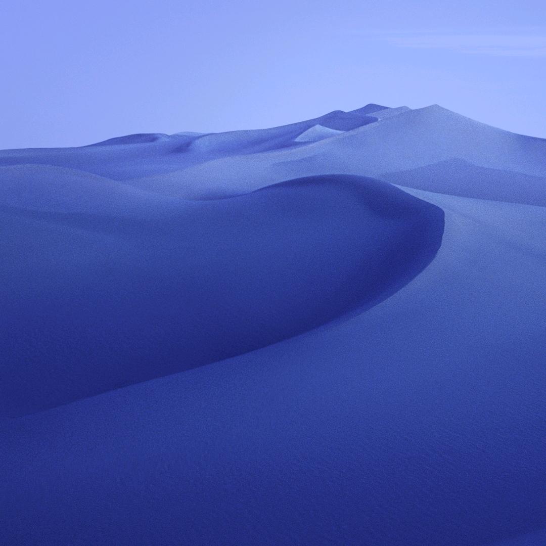 胡