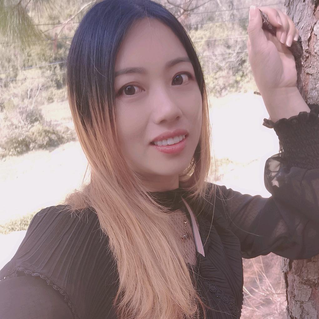 好球姐