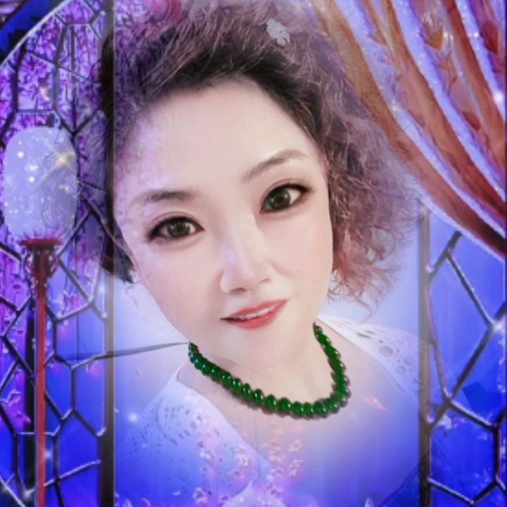 六五年的🐍🌹🌹🌹