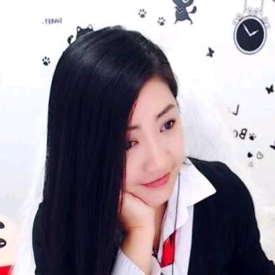 喵咪