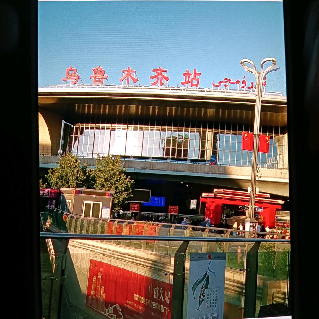 用户5390464402300