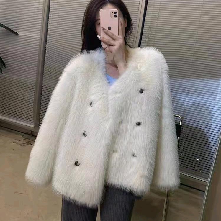 小可爱