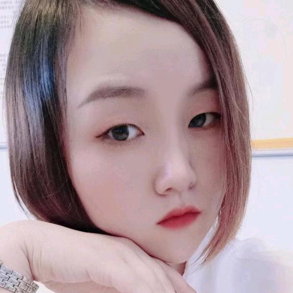 💕小娜 🧯