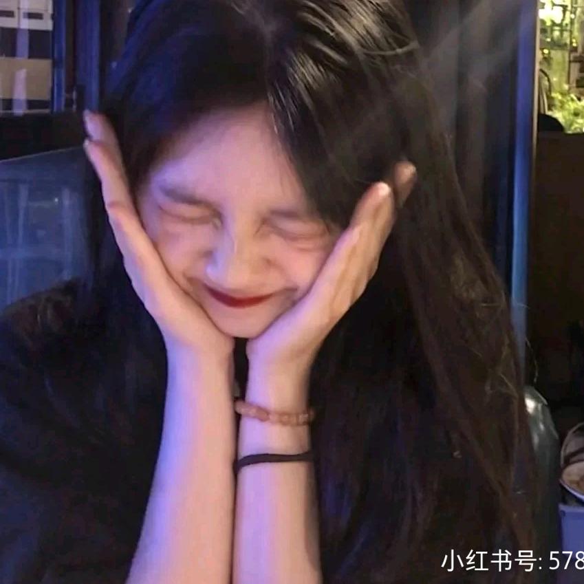 小张不要慌