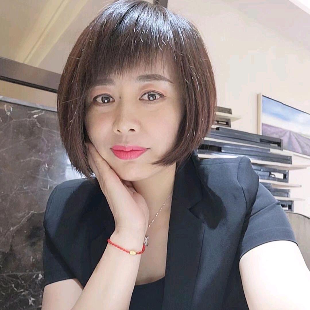 尔滨姐（每晚20:40首播）