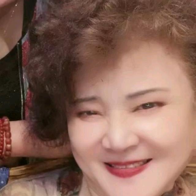 曹大北