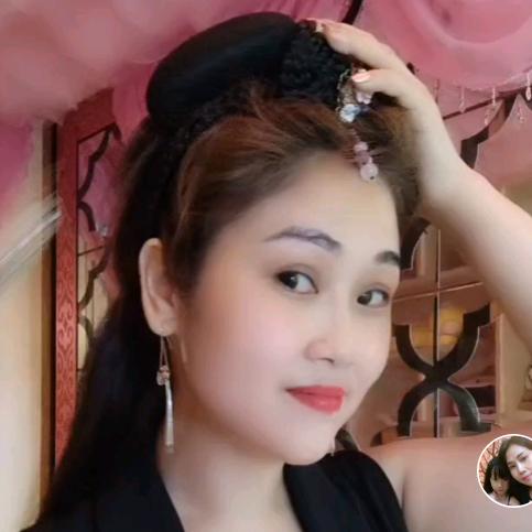 阿桂（民间乐队）