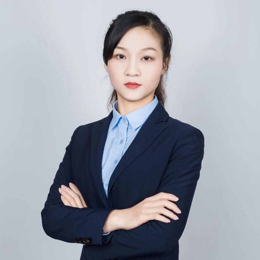 衡阳罗罗说房《罗华萍》