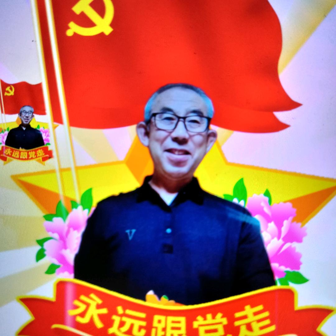 孙树福553