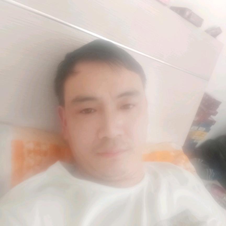 二哥