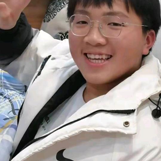 乡巴佬