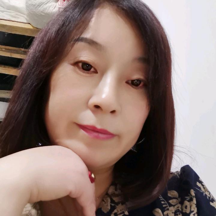 飞越彩虹