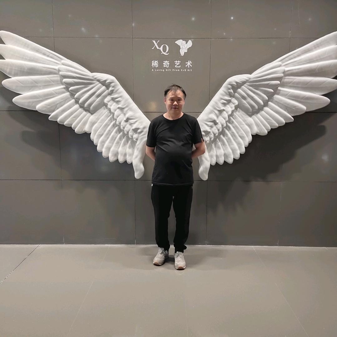 暮童