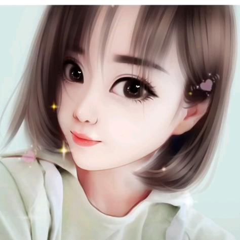 x1n丶惘然___