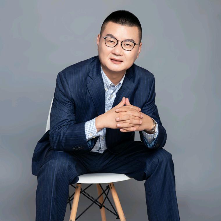 老船王