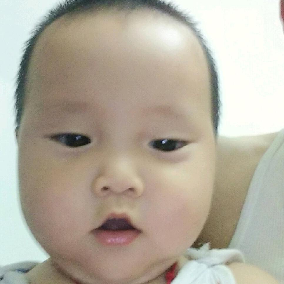 快乐人