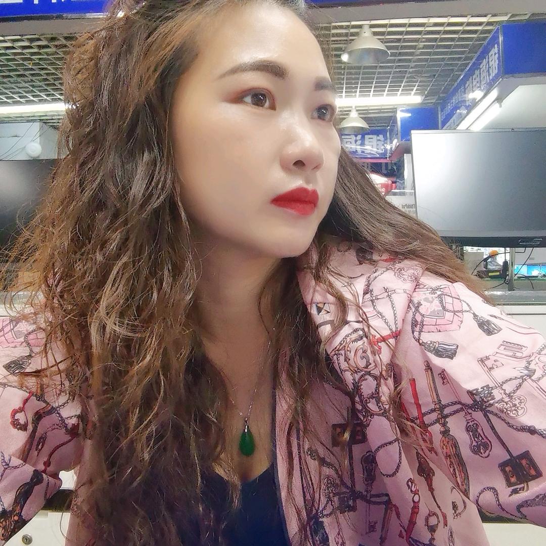 正东电脑科技电脑一姐